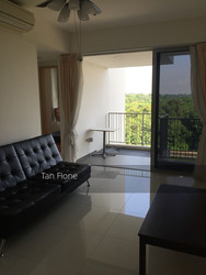 The Estuary (D27), Condominium #182550102